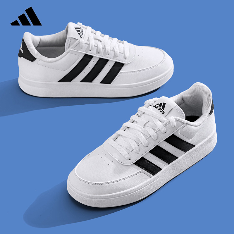 2026 adidas Men Tennis Shoes H - Adidas Shoes Samba review and price