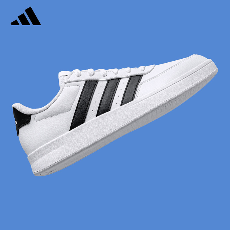 2026 adidas Men Tennis Shoes H - Adidas Shoes Samba review and price