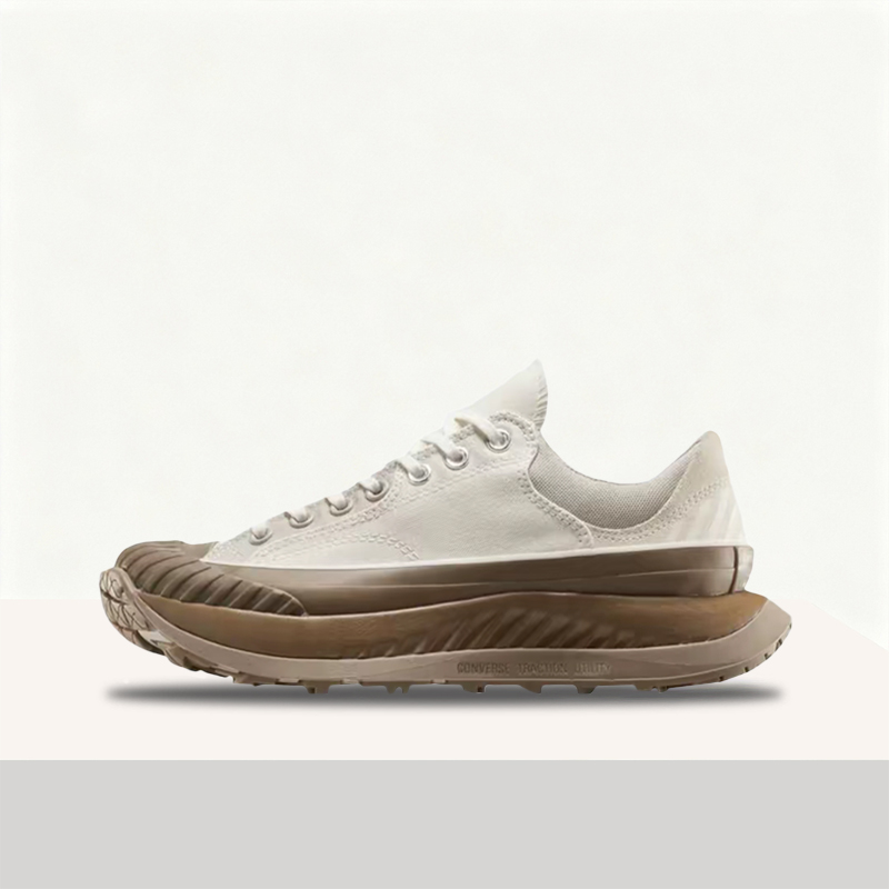 Converse Chuck 70 AT-CX Unisex - Converse Shoes Chuck 70 review and price