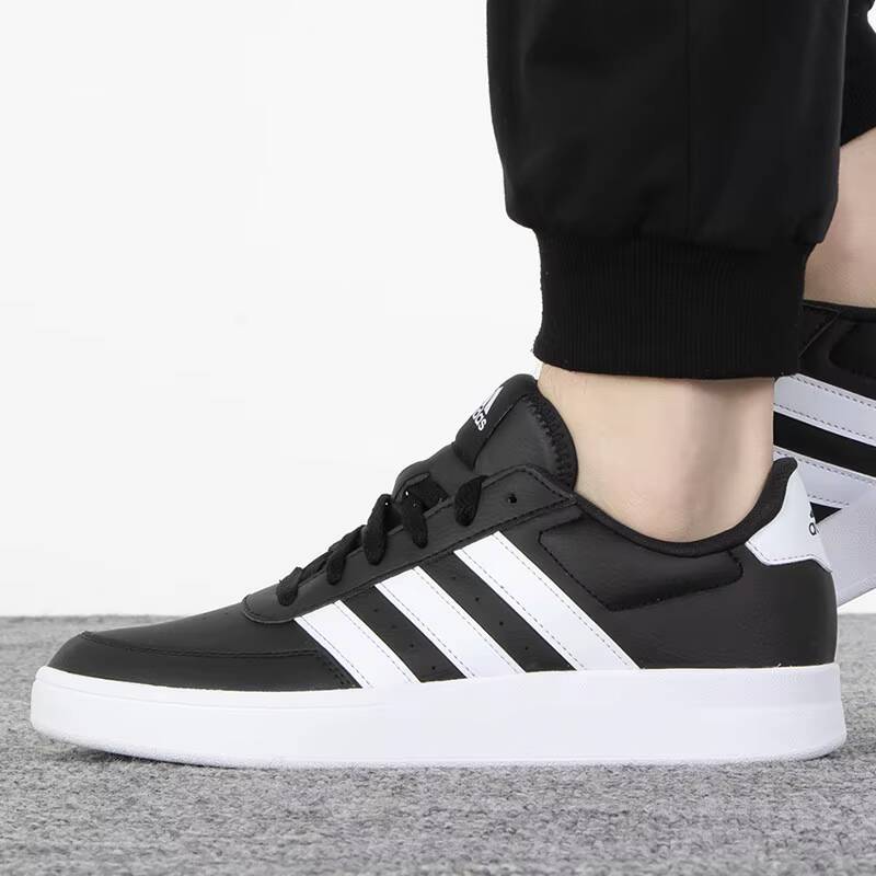 New Adidas 2026 Mens Tennis Sh - Adidas Shoes Samba review and price
