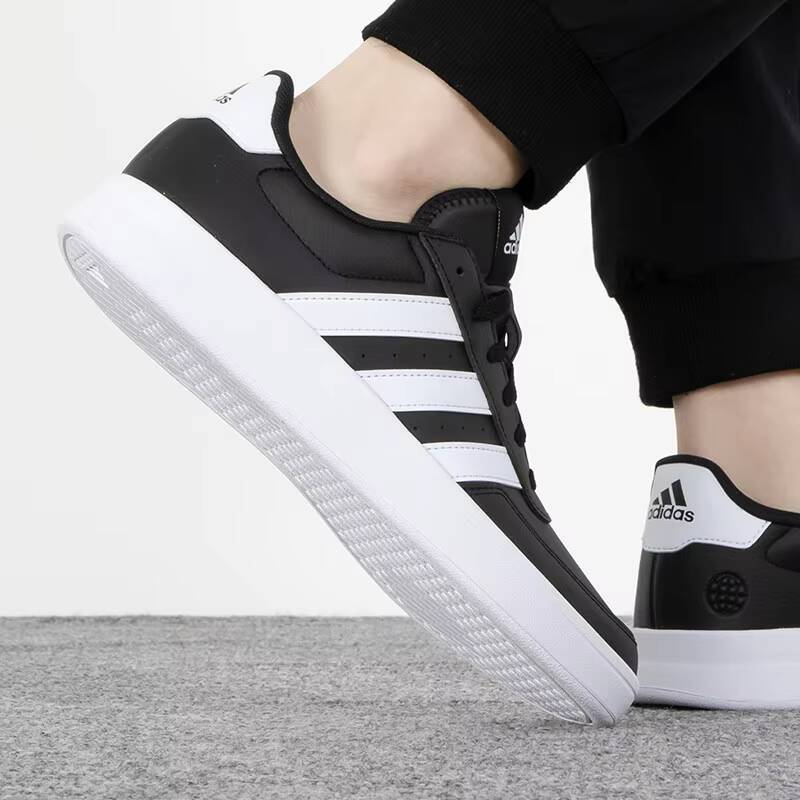 New Adidas 2026 Mens Tennis Sh - Adidas Shoes Samba review and price