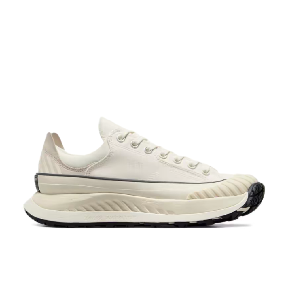 Converse Chuck 70 AT-CX Canvas - Converse Shoes Chuck 70 review and price