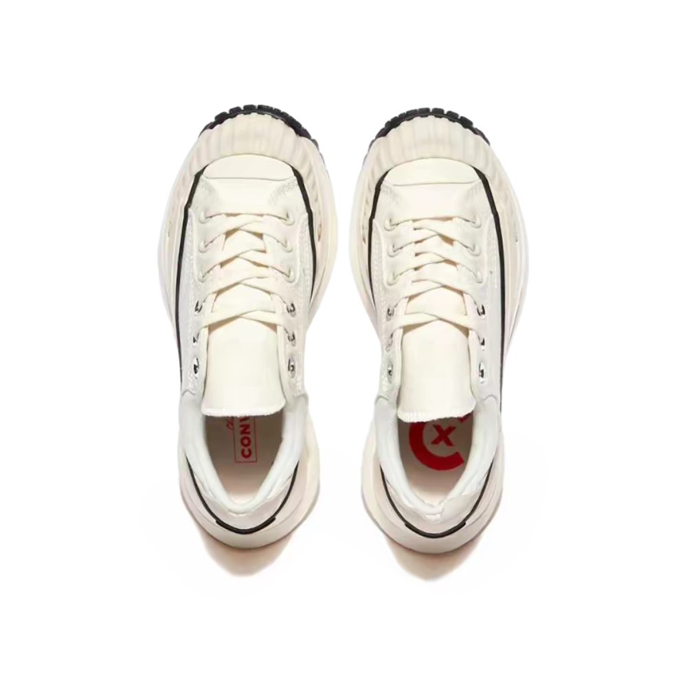 Converse Chuck 70 AT-CX Canvas - Converse Shoes Chuck 70 review and price