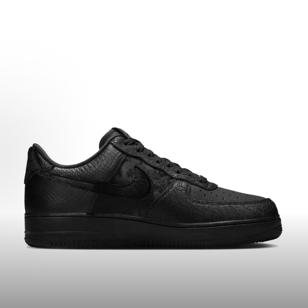 Nike Air Force 1 '07 Unisex Sn - Vans Shoes Authentic review and price