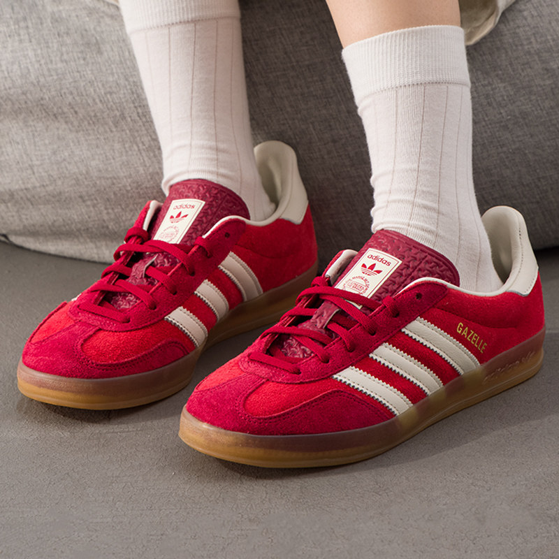 Adidas women's shoes original  - Adidas Shoes Gazelle review and price