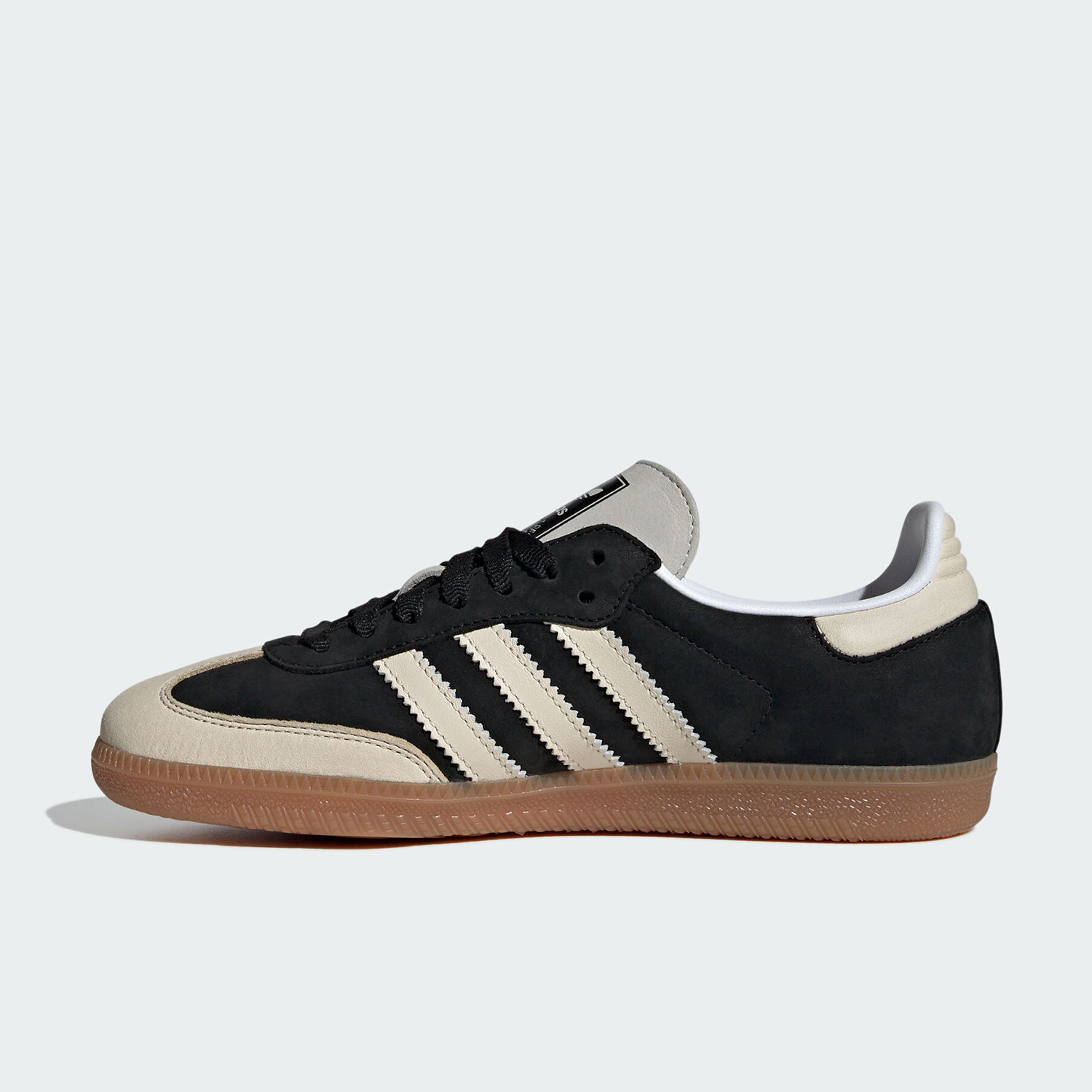 Adidas official authentic SAMB - Adidas Shoes Gazelle review and price