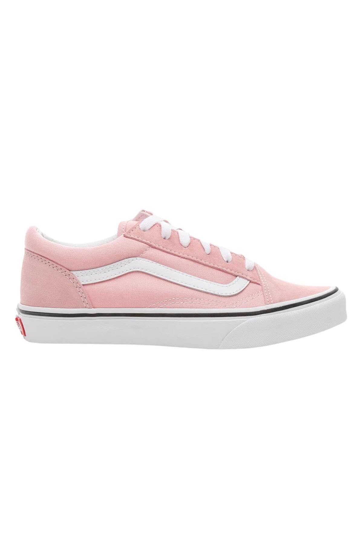 Vans Youth Old Skool Shoes - Vans Shoes Old Skool review and price