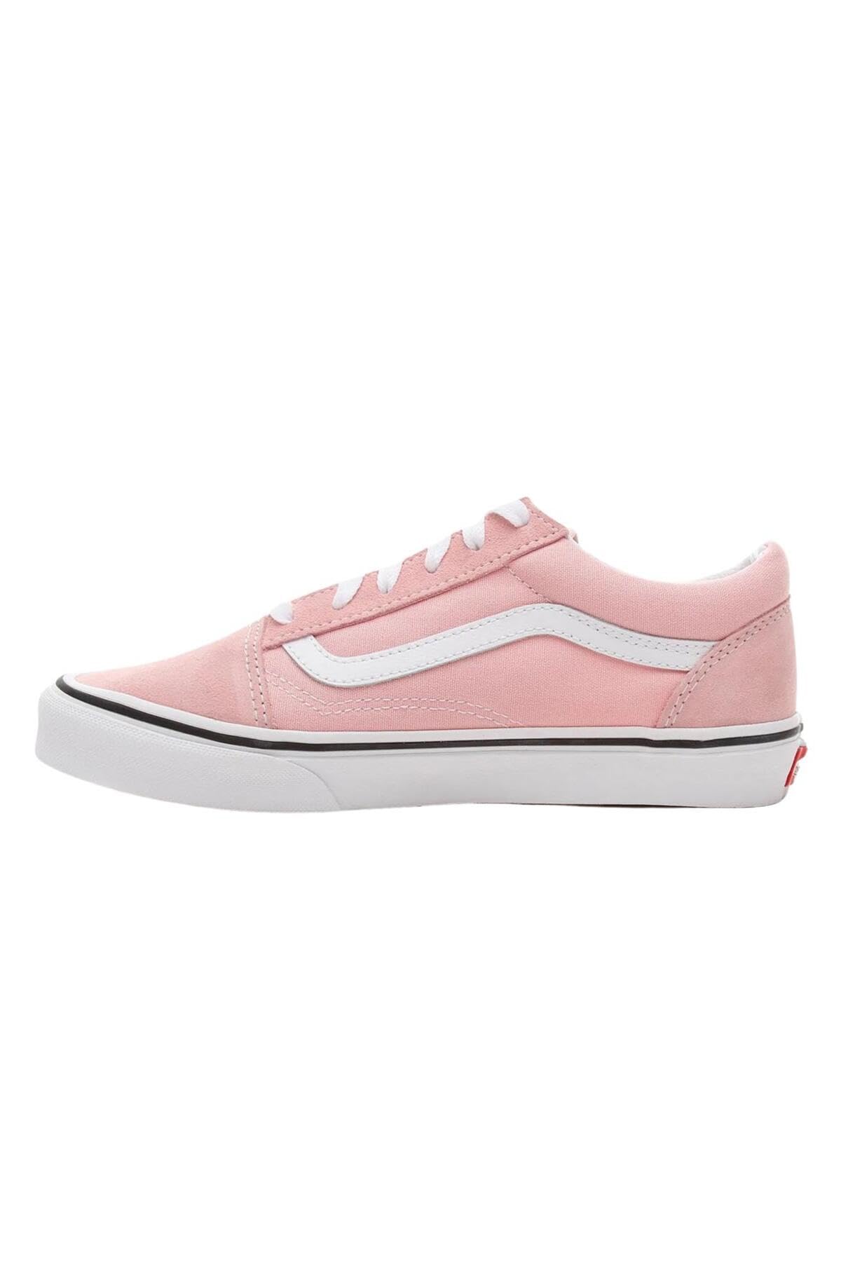 Vans Youth Old Skool Shoes - Vans Shoes Old Skool review and price