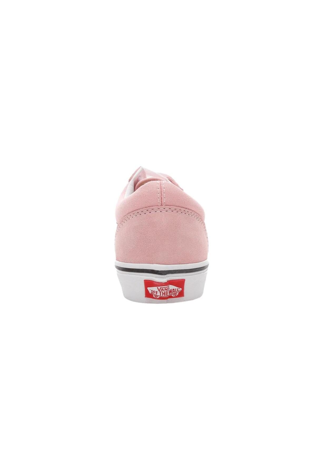 Vans Youth Old Skool Shoes - Vans Shoes Old Skool review and price