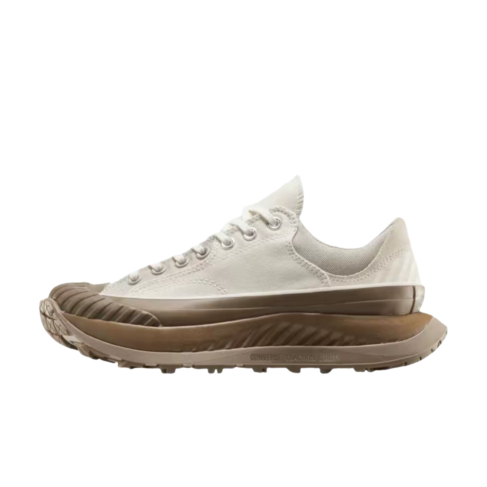 Converse Chuck 70 AT-CX Unisex - Converse Shoes Chuck 70 review and price