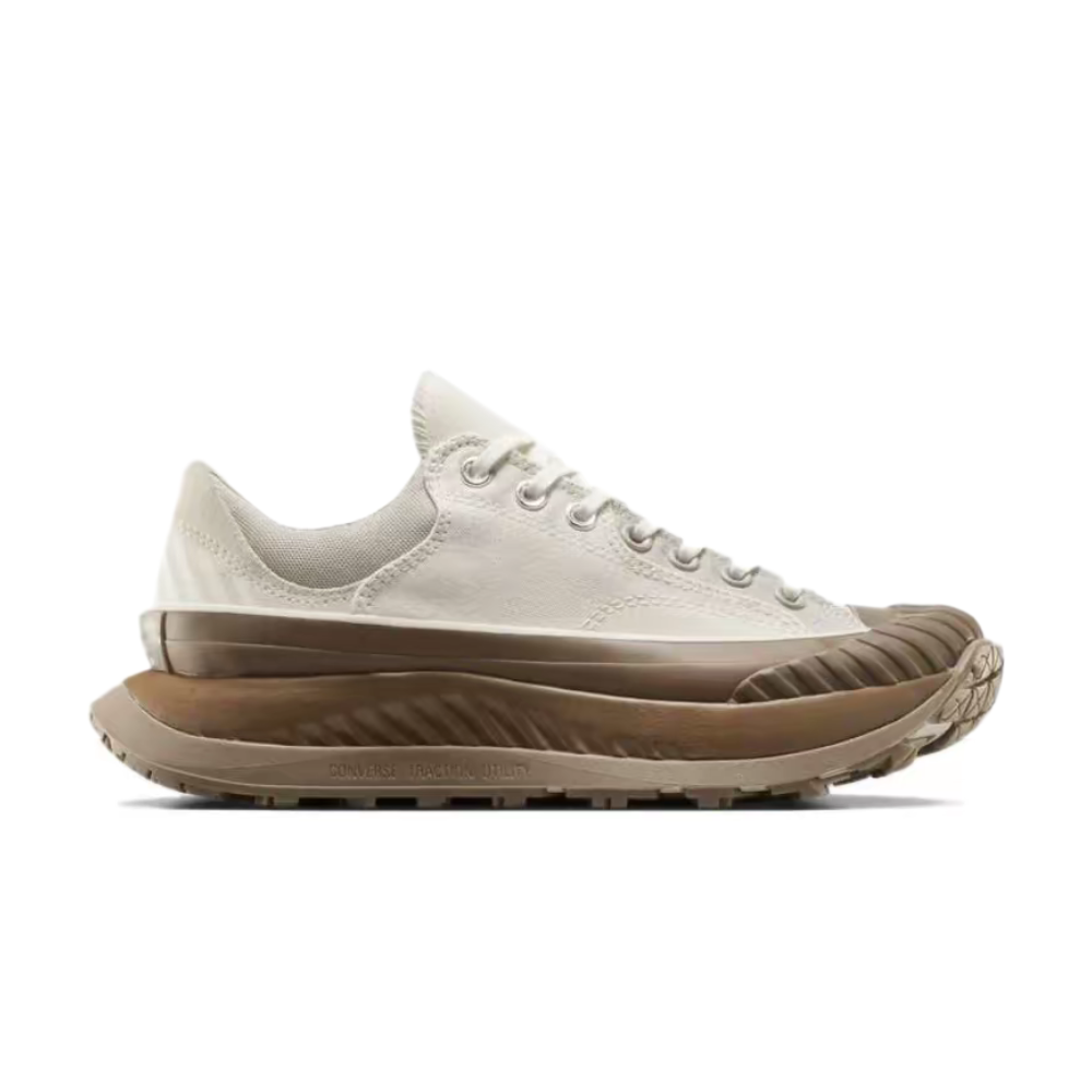 Converse Chuck 70 AT-CX Unisex - Converse Shoes Chuck 70 review and price