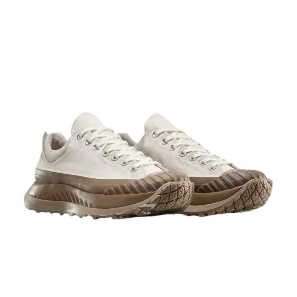 Converse Chuck 70 AT-CX Unisex - Converse Shoes Chuck 70 review and price